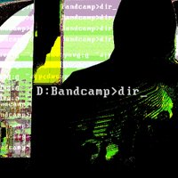 Directory Bandcamp (@dir_bandcamp) 's Twitter Profile