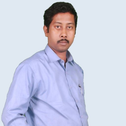 biswanath08's profile picture. 