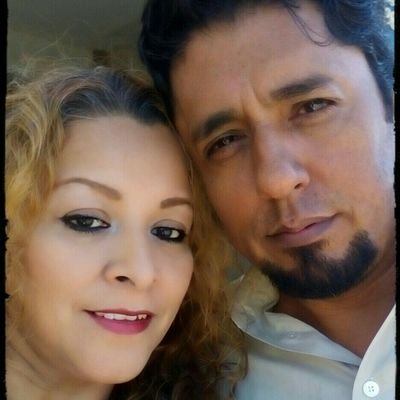 Evangelista y Fundador
Ministerio Doce Cestas
Facebook Samuel C. Yepez 
Camina, Confia, Cree!!  
https://t.co/HzdYr0uKKv…