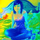 Haley Berry - @mudkip1218 - Twitter