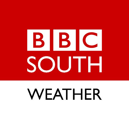 BBCSouthWeather Profile Picture