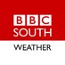 BBCSouthWeather (@BBCSouthWeather) Twitter profile photo