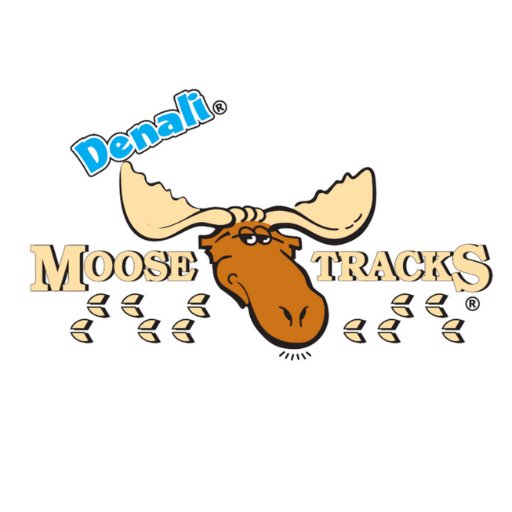 Are you the ultimate Moose Tracks fan? ☺️ Become part of Moose Tracks Nation here: https://t.co/GUL8MOXuzH