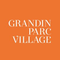 Grandin Parc Village(@Grandin_Parc) 's Twitter Profile Photo