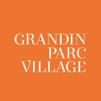 Grandin Parc Village (@grandin_parc) 's Twitter Profile