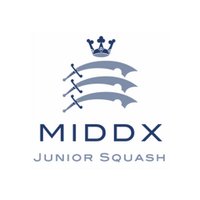 Middx Junior Squash (@middxjuniors) 's Twitter Profile