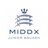Middx Junior Squash