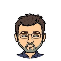 Mike Ribble (@digcitizen) 's Twitter Profile