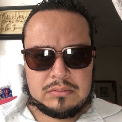 RAFAVANDYK55's profile picture. 