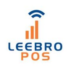 Leebro POS is the leading Point-of-Sale provider for hospitality venues such as restaurants, hotels, nightclubs & bars in NY, NJ, CT, RI and MA.