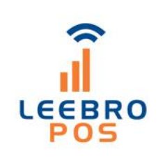 Leebro POS is the leading Point-of-Sale provider for hospitality venues such as restaurants, hotels, nightclubs & bars in NY, NJ, CT,  RI and MA.