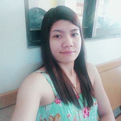 salinthulay's profile picture. Music