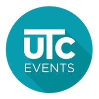 UTC Events (@utc_events) 's Twitter Profile