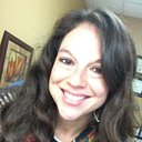 Lori Johnson - @LoJoOnTheGo - Twitter