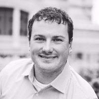 Ross_Kukulinski.yaml (@rosskukulinski) 's Twitter Profile