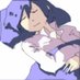 すてい (@_sutei) Twitter profile photo すてい (@_sutei) Twitter profile photo