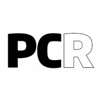 PCR Magazine(@pcr_online) 's Twitter Profile Photo