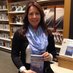 Author J.C. Kavanagh (@jckavanagh1) Twitter profile photo Author J.C. Kavanagh (@jckavanagh1) Twitter profile photo