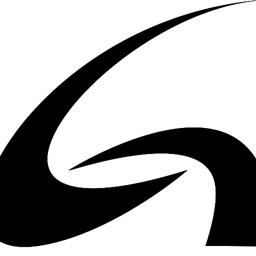 Gadsden State Community College's Skills Training Division offers short-term, non-credit training through the Skills Training Center on the East Broad Campus.