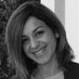 Ana Genaro Moya (@agenaromoya) Twitter profile photo Ana Genaro Moya (@agenaromoya) Twitter profile photo