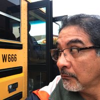 SernaBrennan (@brennanserna) 's Twitter Profile