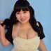 森山りこ (@riko1114piano) Twitter profile photo 森山りこ (@riko1114piano) Twitter profile photo