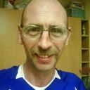 john pickard - @pick5493 - Twitter