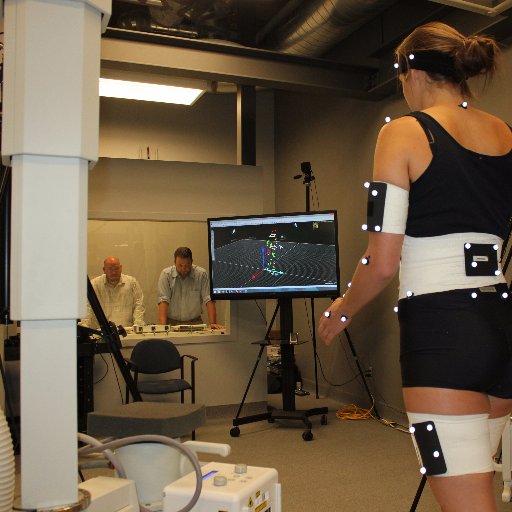 SkelObsLab's profile picture. 