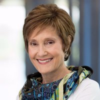 Janet H Marler (@janethmarler) 's Twitter Profile