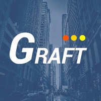 GRAFT - Decentralized Universal Payment Network (@graftnetwork) 's Twitter Profile