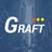 Tweet by graftnetwork about Graft
