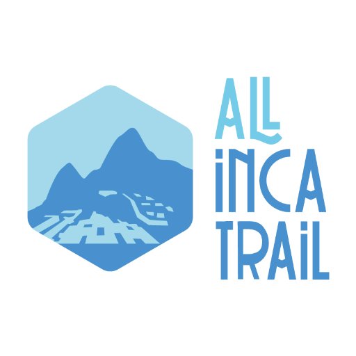 All Inca Trail