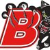 Byrd Middle School (@Byrd_Middle) Twitter profile photo