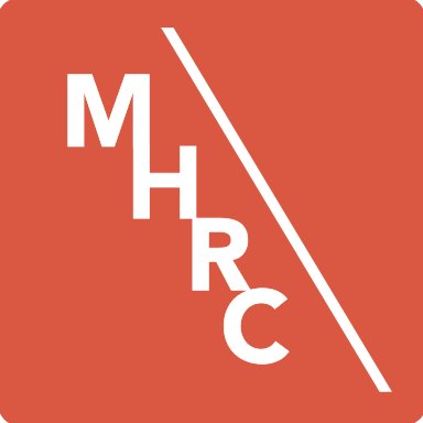 MHRCanada Profile Picture