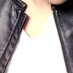 サボり中。 (@kawajan_t) Twitter profile photo サボり中。 (@kawajan_t) Twitter profile photo