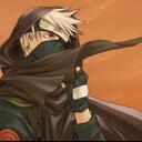 Muhammad lee - @R_M_lee - Twitter