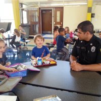 Spring Street School (@ssschoolwb) 's Twitter Profile Photo