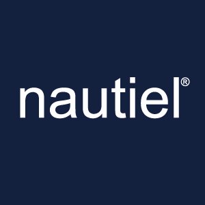 NautielService's profile picture. 