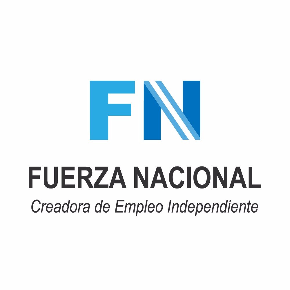 Organización Social para el Cambio. DIGNIDAD, TRABAJO Y FUTURO