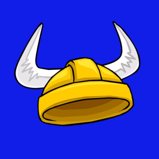 __Vikings__'s profile picture. 
