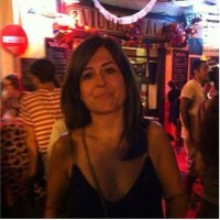 Ana (@aniuskabe) 's Twitter Profile