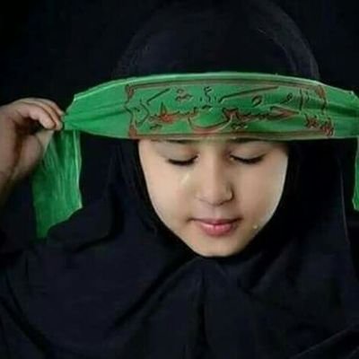 I Am #PeacePromoter & #RevolutionaryGirl
#Leo
Proud to b a PAKISTANI ❤