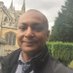 Abdul Rouf (@rouf_1970) Twitter profile photo Abdul Rouf (@rouf_1970) Twitter profile photo