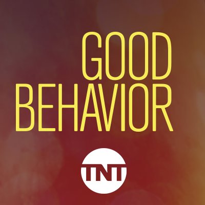 Michelle Dockery and Juan Diego Botto star in TNT's Good Behavior. Stream season 2 on the Watch TNT app now.