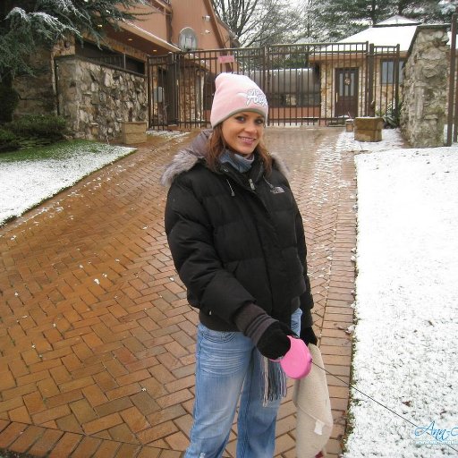 natachanaomi1's profile picture. 