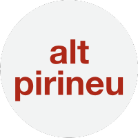 Parc Natural de l'Alt Pirineu(@pnaltpirineu) 's Twitter Profileg