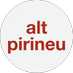 Parc Natural de l'Alt Pirineu (@pnaltpirineu) Twitter profile photo Parc Natural de l'Alt Pirineu (@pnaltpirineu) Twitter profile photo