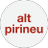 pnaltpirineu