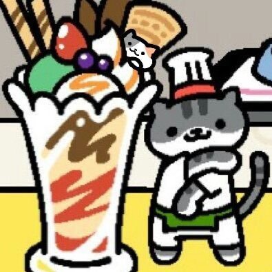 サラダ (@sandvinyl) / X