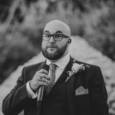 PatrickFagan_89's profile picture. News News News